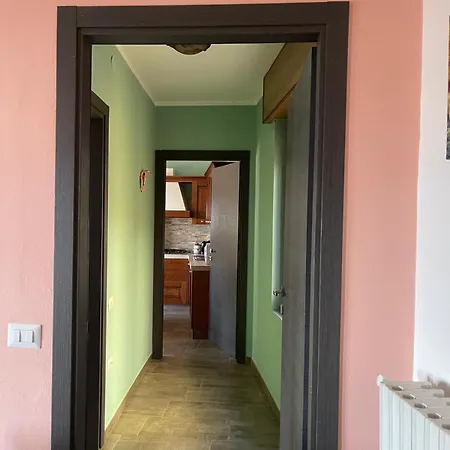 La Quiete Dei Tacchi *