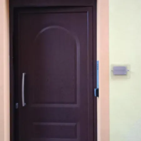 La Quiete Dei Tacchi Appartement
